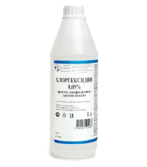 ������������ ������� ������